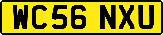WC56NXU