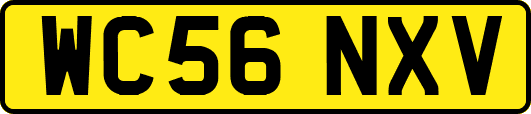 WC56NXV