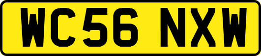 WC56NXW