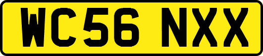 WC56NXX