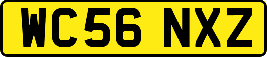 WC56NXZ