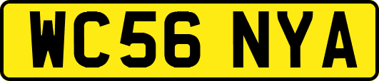 WC56NYA