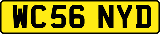 WC56NYD