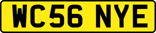 WC56NYE