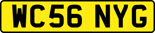 WC56NYG