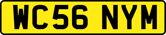 WC56NYM