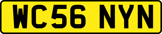 WC56NYN