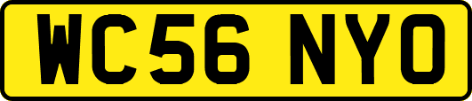 WC56NYO