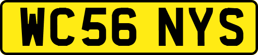 WC56NYS