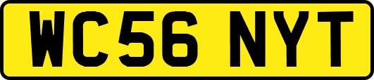 WC56NYT
