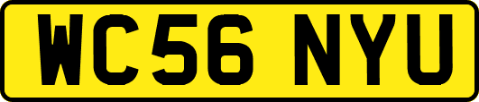 WC56NYU