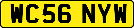 WC56NYW
