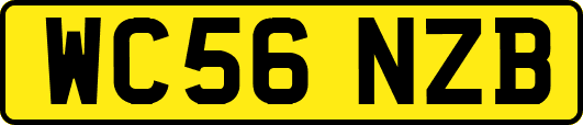 WC56NZB
