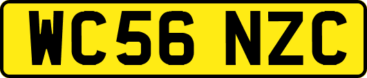 WC56NZC
