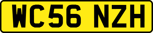 WC56NZH