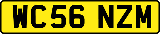 WC56NZM