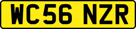 WC56NZR