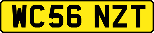 WC56NZT