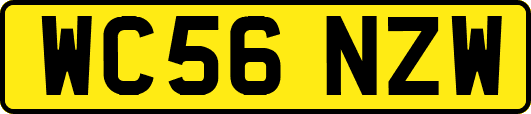 WC56NZW