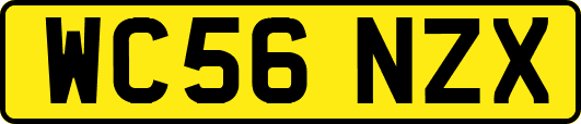 WC56NZX