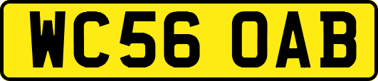 WC56OAB