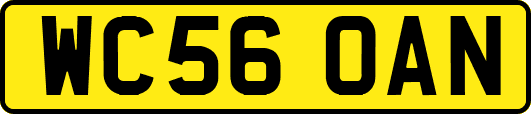 WC56OAN
