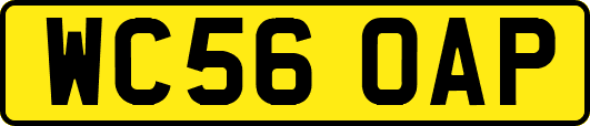 WC56OAP