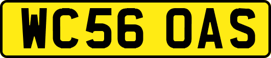 WC56OAS