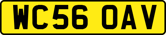 WC56OAV