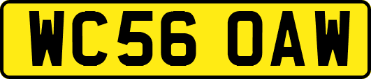 WC56OAW