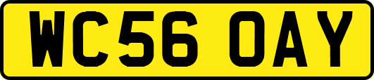 WC56OAY