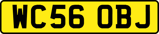 WC56OBJ