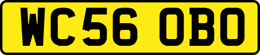 WC56OBO