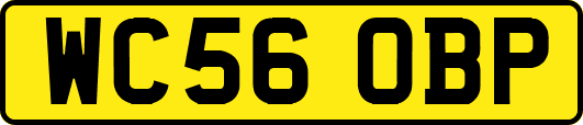 WC56OBP