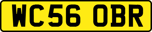 WC56OBR