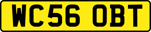 WC56OBT