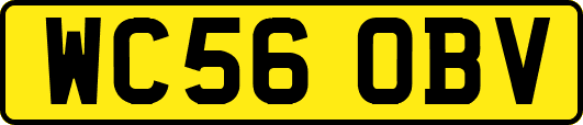 WC56OBV