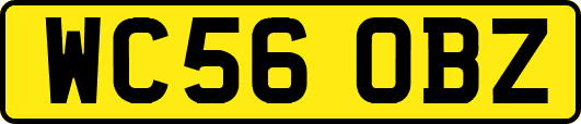 WC56OBZ