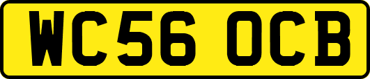WC56OCB