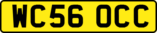 WC56OCC