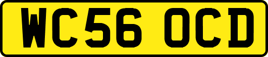 WC56OCD