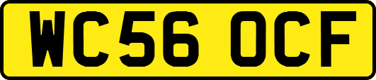 WC56OCF