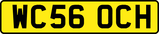 WC56OCH