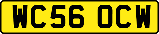 WC56OCW