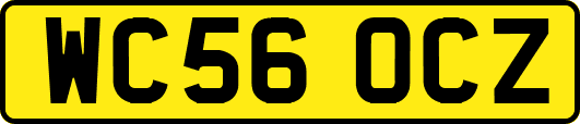 WC56OCZ