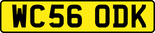 WC56ODK