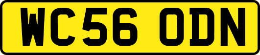 WC56ODN