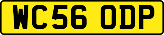 WC56ODP