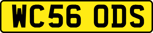 WC56ODS