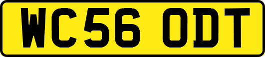 WC56ODT